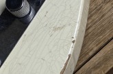 Fender Custom Shop 61 Telecaster Relic Aged Olympic White-4.jpg